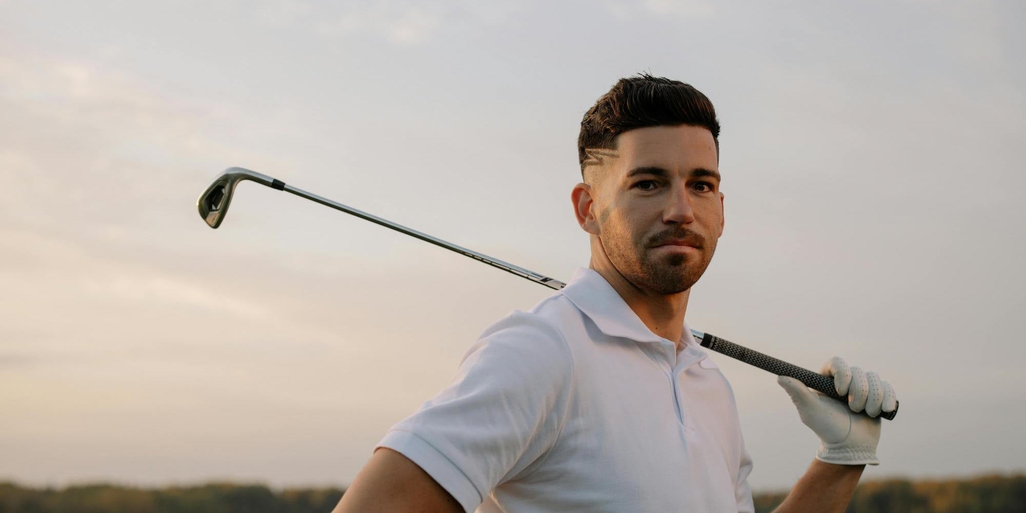 Elevate Your Pickleball and Golf Game with Xcellara™: The Ultimate Wellness Solution