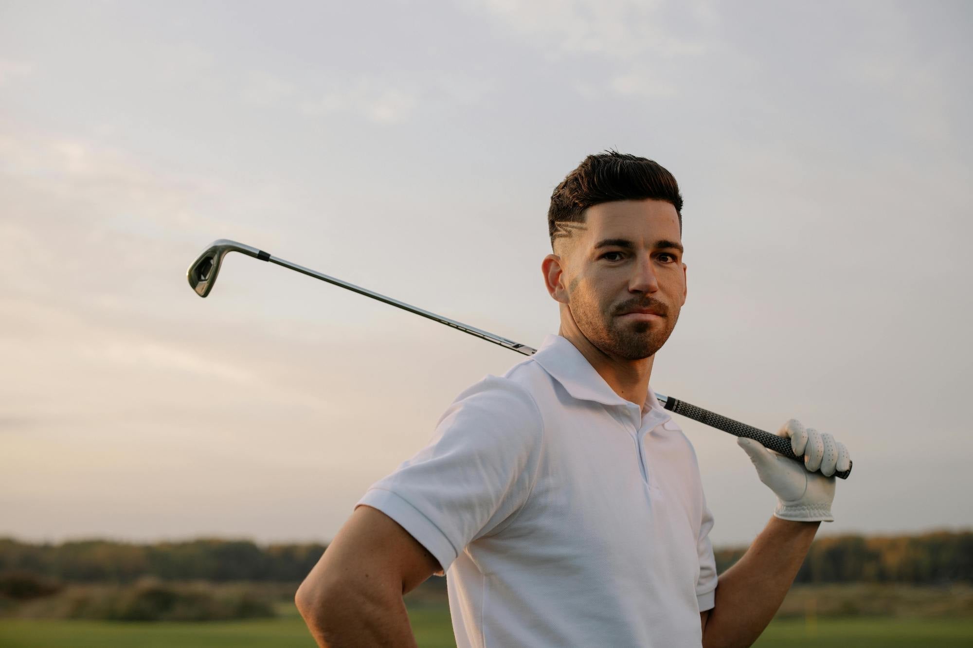 Elevate Your Pickleball and Golf Game with Xcellara™: The Ultimate Wellness Solution