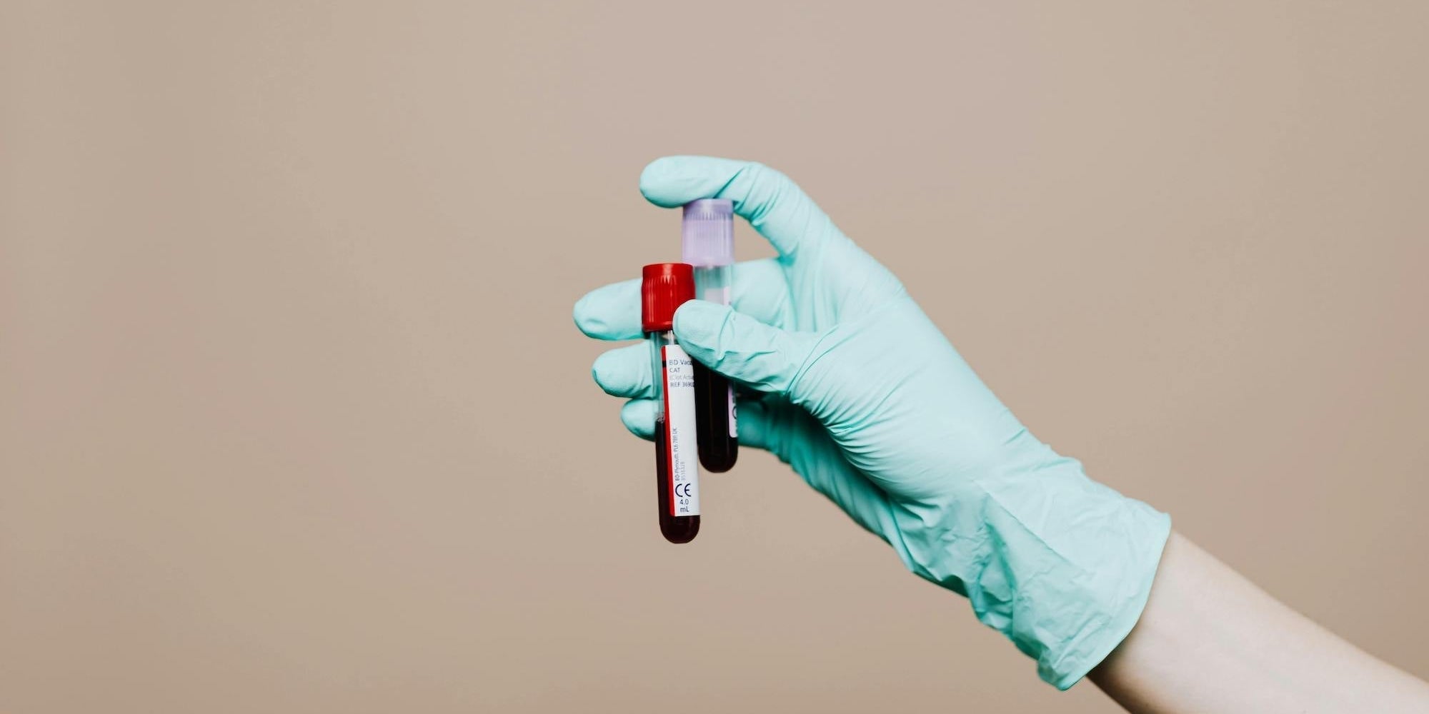 The Science Behind Xcellara™: Harnessing the Power of Cellular Regeneration