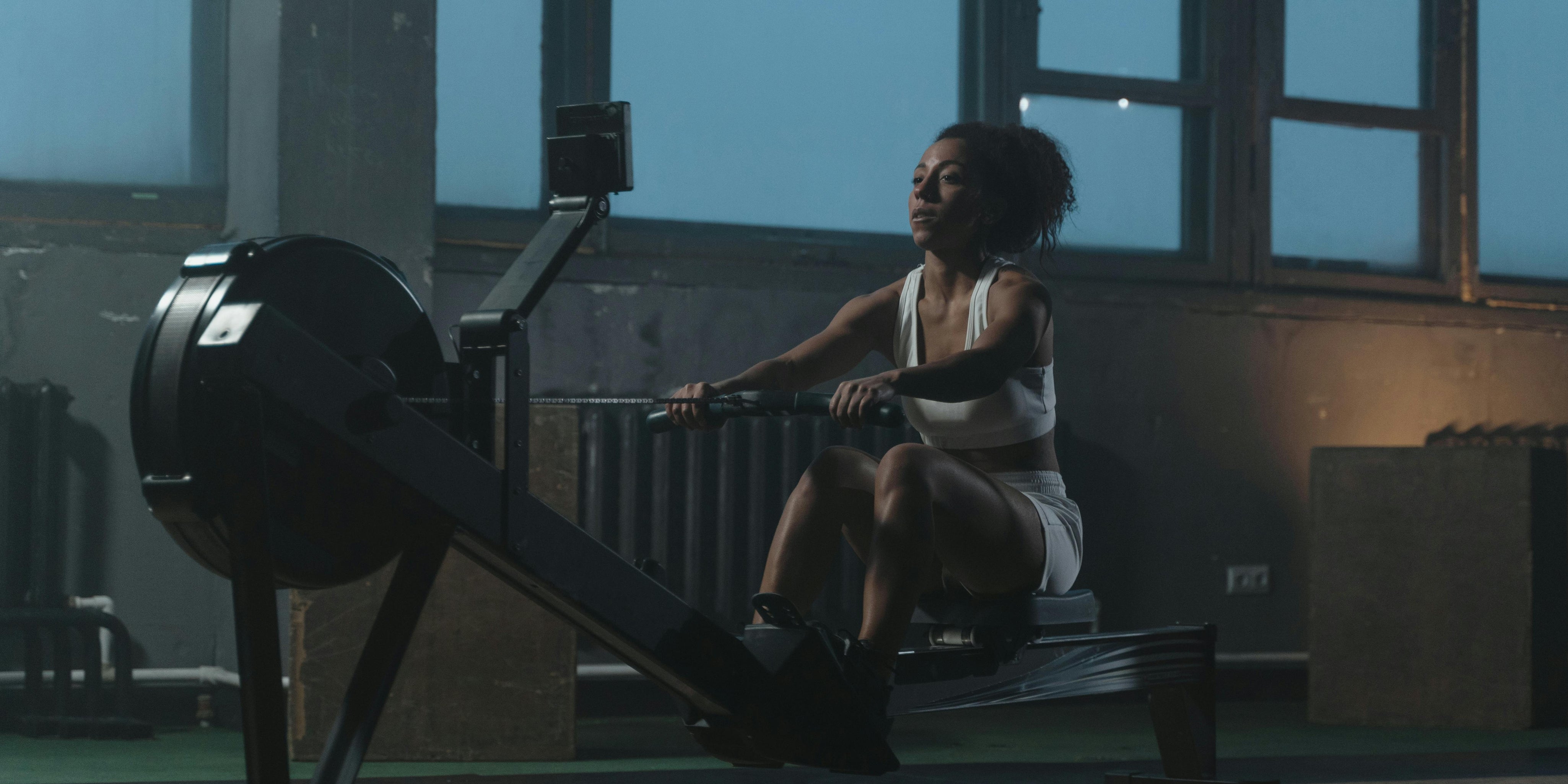 Xcellara™: The Future of Regenerative Wellness