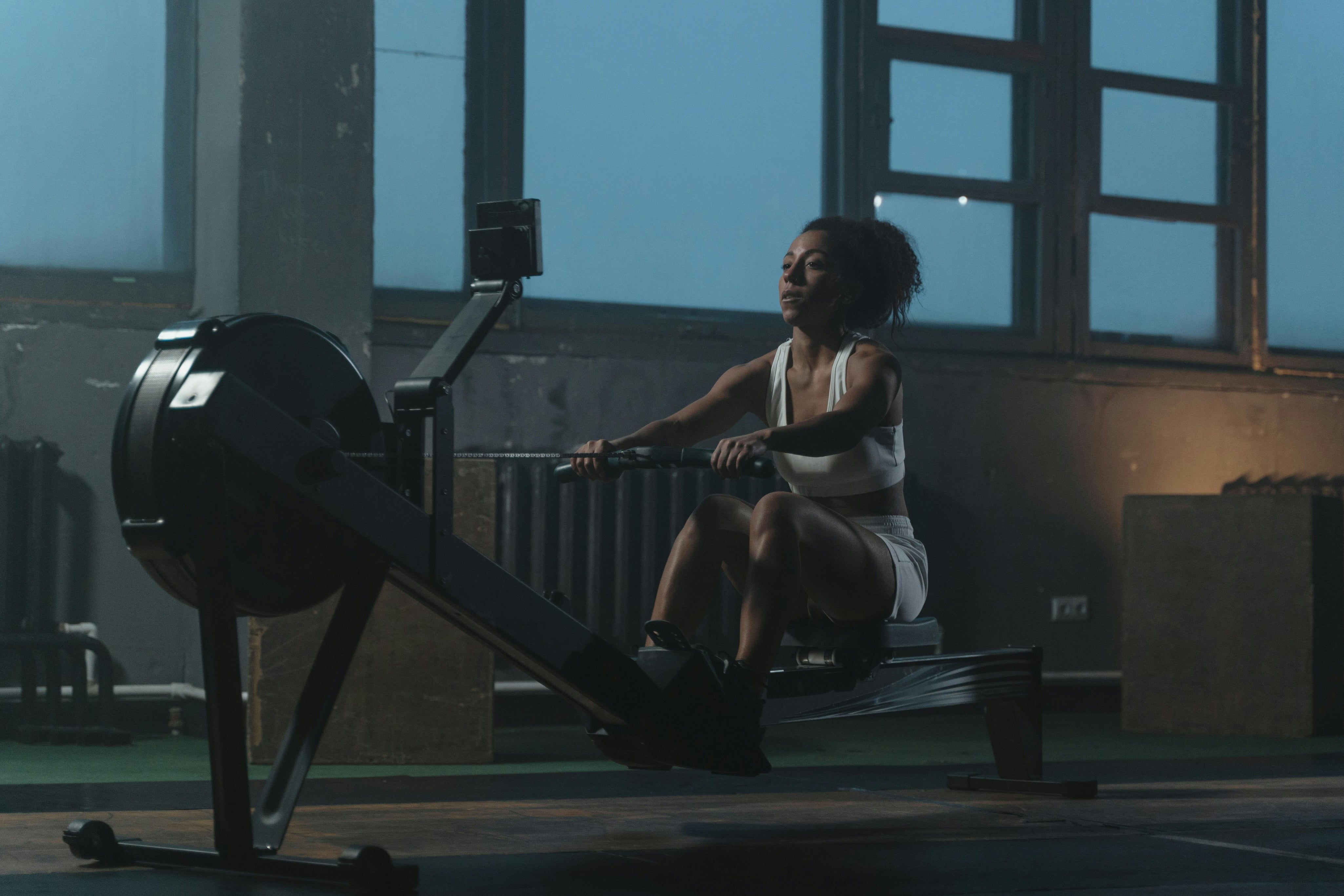 Xcellara™: The Future of Regenerative Wellness
