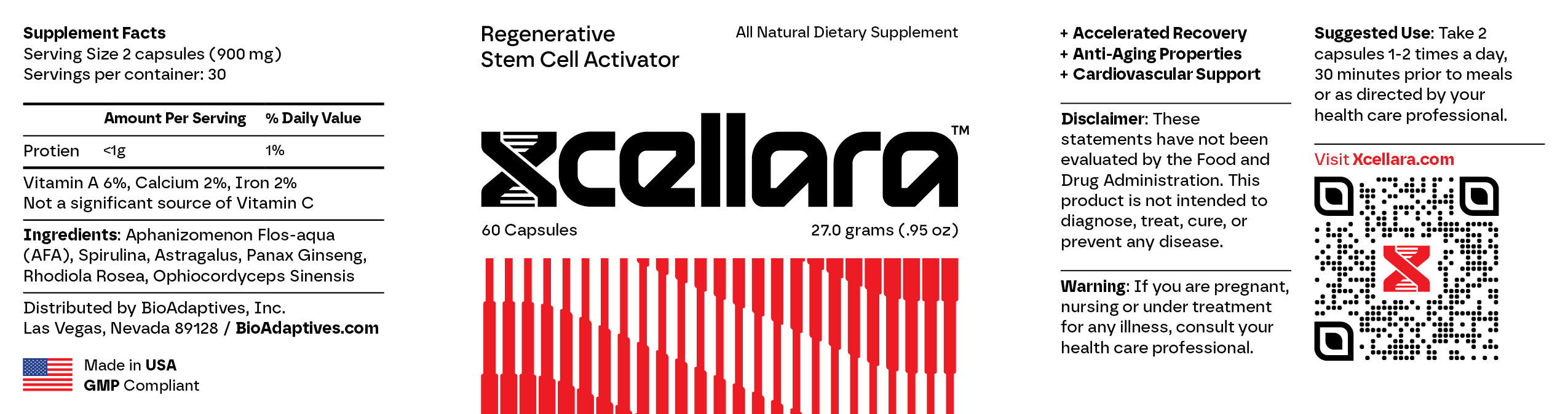 Xcellara-Label-8p5x2p25-60caps.jpg