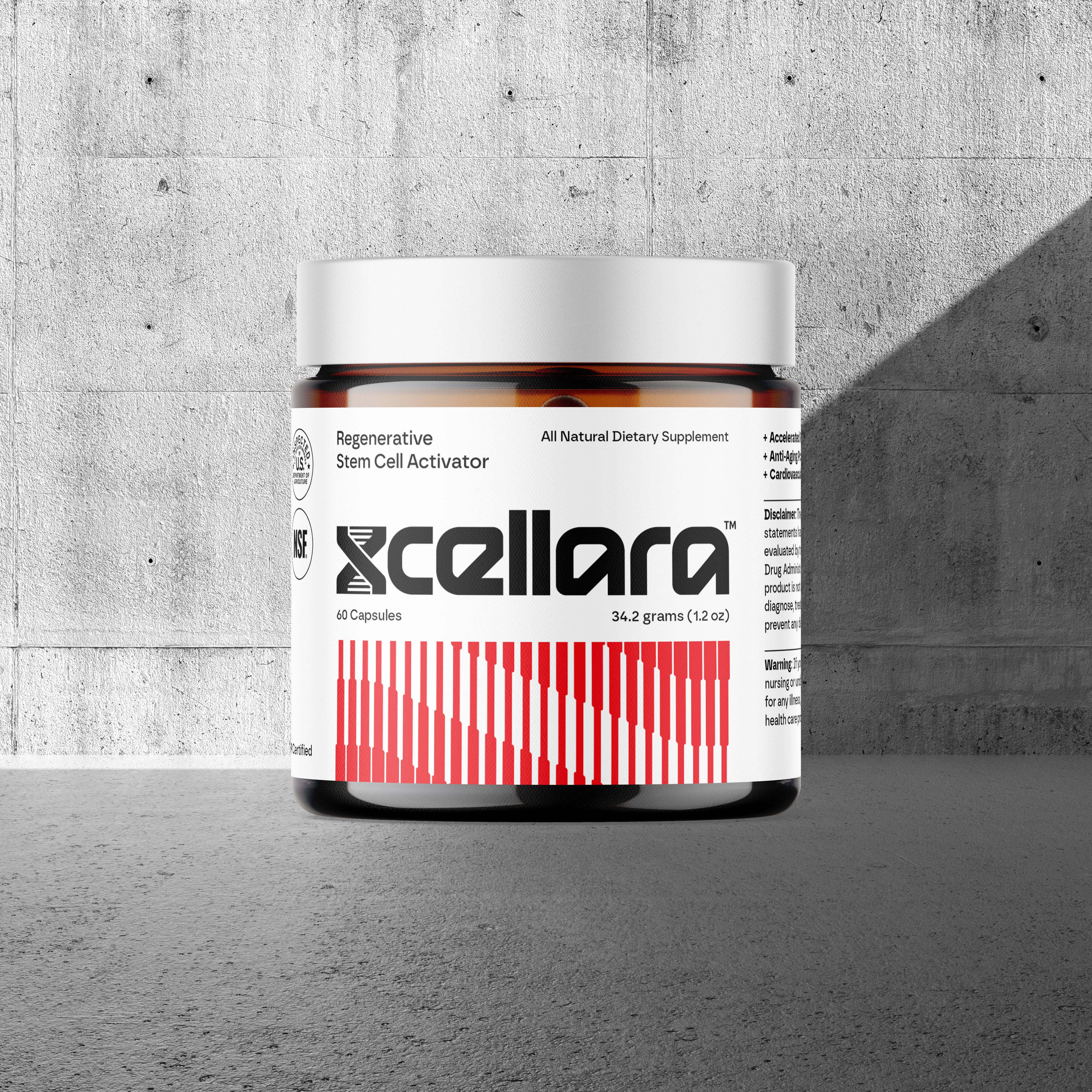Xcellara-Regenerative-Mockup-WithBG.jpg