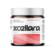 Xcellara™ Regenerative Stem Cell Activator